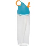 Pin page Water Bottles에 있는 Roham International, Inc.님의 핀