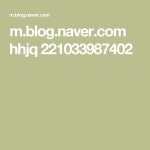 프릴블라우스/심플소잉ncc화성동탄점/동탄미싱/미싱배우기