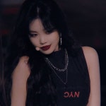 Pin de 해란 이 em Soojin ♡ em 2020 | Neverland