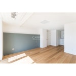 반포자이 60py > 60PY | 카민디자인 | 인테리어, 침실 인테리어, 침실