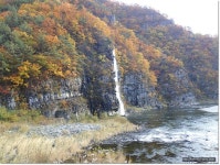 100대명산 청량산 등산 후기 in 2020 | Outdoor, Natural landmarks, Nature