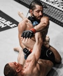 Pin page Pin by 채은 한 on 물건 외 | Martial arts workout, Ufc fighters, Mma workout