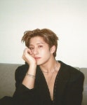 science project (secret)에 있는 Frans님의 핀 - 2021