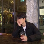 딩동댕댕 (dengdeng)