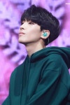Twitter | 원우, 사진