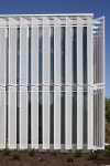 gradient에 관한 10개의 최상의 Pinterest 이미지 | 건축, 파사드 및 Arquitetura gradient
