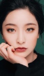 40+ Attractive Natural Makeup Ideas For Women To Try This Year - 2020 | 메이크업, 얼굴, 여성 얼굴