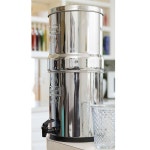 Water heating에 관한 상위 25개 이상의 Pinterest 아이디어 | 태양열 온수기 및 태양의