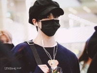 ↠S K Z에 있는 N a N a님의 핀