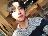 데이츠 no Instagram: “홍대 리엔장에서 밴딩주사 맞고 살 빠졌냐고 소리 들었어욥,,” ในปี 2020... 