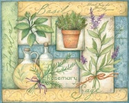 Susan Winget | 허브