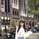 ไอเดียโดย 녹양 ใน 실제 사람 | นางแบบ, ผู้หญิง, ทรงผมผู้หญิง