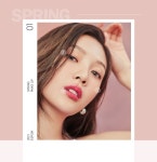 에스까다쓰리디글로스01,02,03,04,05