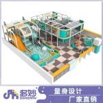 도시창조종합건축사사무소주 | space design에 있는 Kim Miae님의 핀 - 2023 | 도시 디자인, 건축, 디자인