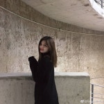 Pin by 유림 on Snh48✨