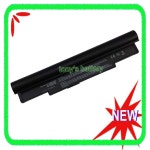 5200 삼성 NP-NC10 NP-N110 NP-N130 NP-N140 NP-NC20 NP-N120 NP-N510 AA-PL8NC6B AA-PB8NC8B