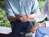 닥터스케치 16 | Daniel wellington, Kdrama, Doctor