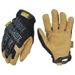 감마레저/82304 메카닉스웨어 장갑 글러브 서바이벌 소방관 구조사 경호원 군인 경찰 MECHANIX WEAR Mechanix Wear-Material4X... 