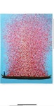 Painting에 있는 Jose Trevino님의 핀 | 3학년 미술, 그림
