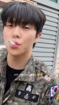 토일 안토일 TOIL