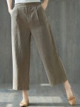 Pin on 옷 수선