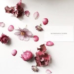#bloomingswan #bloomingswanflower #꽃꽂이 #꽃집 #원데이클래스 #florist #flowers #블루밍스완  #블루밍스완플라워 #일상 #꽃배달 #웨딩... 
