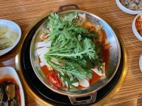 곰바위 - 봉은사역 고기 요리 | 맛집검색 망고플레이트 - 2021 | 요리, 식품 아이디어, 고기