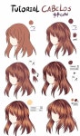 Art에 관한 257개의 최상의 Pinterest 이미지 | 캐릭터 아트, 영감을 주는 캐릭터 및 캐릭터 디자인 Art