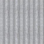 [MIGA louver] L003-1645 - 2020 | 인테리어