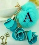 Pin by 안주 나놀리아 on ❤❤A❤❤ | Alphabet tattoo designs, Stylish alphabets, Phone wallpaper pink