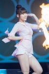 오마이걸 (OH MY GIRL), 아린: 이국주의 영스트리트 | Kpop girls, Girl body, Celebrity crush