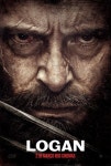 Logan movies에 관한 상위 25개 이상의 Pinterest 아이디어 | 로건