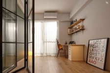 INTERIOR | 인테리어, 리모델링, 집 꾸미기