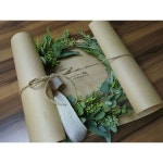 Instagram의 아뜰리에로망(@atelier_romance) 꽃주문 및 클래스문의 카톡아이디 floristjulie  www.atelier-romance.co.kr #꽃 #플라워... 