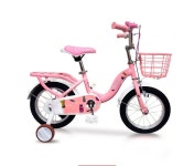 Pin de 정성균 en 농부와농장와농사