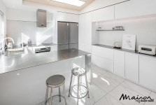 Interior Designer’s Choice - Maisonkorea | 내부, 디자이너, 인테리어