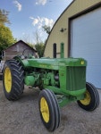 Pin page JD tractor에 있는 Farmboy님의 핀 - 2024
