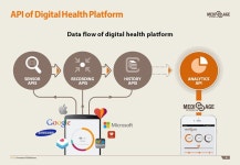 디자인그룹 디브리드 - 2023 | 인포그래픽, 파워 포인트 디자인