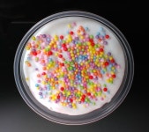 Slime에 관한 7개의 최상의 Pinterest 이미지 | 유니콘, 플라스티신 및 공예 Slime