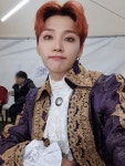 안녕하세웅🌸 오늘 골든 디스크 무대 어떠셨나요? 에비뉴도 오랜만에 보구ㅠㅠ!!에비뉴 덕분에 넥스트 제네레이션 이라는 상을 받게... 