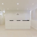 1204디자인 INTERIOR | Interior