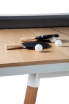 7 best GAME ROOM images on Pinterest | Arquitetura, 당구장 및 아파트 GAME ROOM