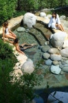 Mindfulness에 관한 58개의 최상의 Pinterest 이미지 Mindfulness