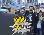 행복해요 ㅋㅋㅋ에 있는 Bom님의 핀 - 2025 | 정리