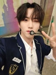 〖 서예왕፥ @𝘆𝗲𝘄𝗮𝗻𝗴𝘀𝗲𝗼 〗