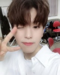 kim seungmin | seungmin - 2020 | 케이팝, 이민호, 한국어