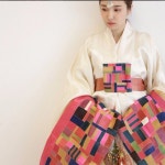은평구 연서로44길. 한복, 규방공예, 천연염색 수강가능 02-358-5198 10am-6pm Korean clothes, Hanbok. 44, Yeonseo-ro... 