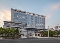 Western Branch of Busan District Court 부산지방법원 서부지원