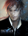 Reno final fantasy에 관한 상위 25개 이상의 Pinterest 아이디어 | Final Fantasy VII, 파이널 판타지 및 Cloud strife