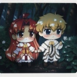 Pin on 레이몬드 레온💙